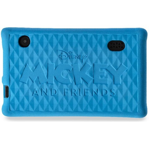 Pebble Gear™ MICKEY AND FRIENDS Tablet Zestaw Pebble Gear™ MICKEY AND FRIENDS Tablet Zestaw