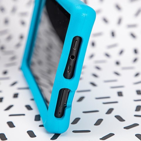 Pebble Gear™ MICKEY AND FRIENDS Tablet Pebble Gear™ MICKEY AND FRIENDS Tablet