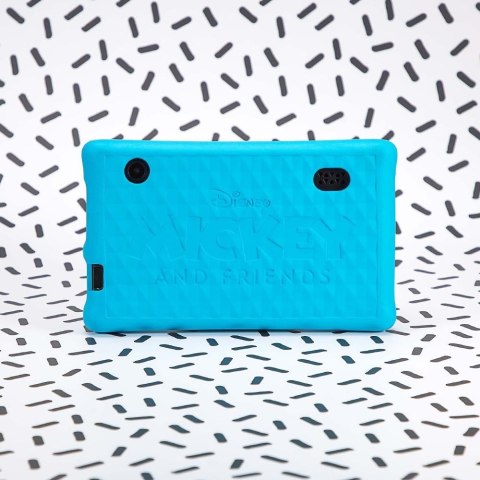 Pebble Gear™ MICKEY AND FRIENDS Tablet Pebble Gear™ MICKEY AND FRIENDS Tablet