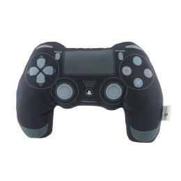 Poduszka Playstation Dualshock Controller