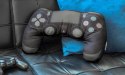 Poduszka Playstation Dualshock Controller