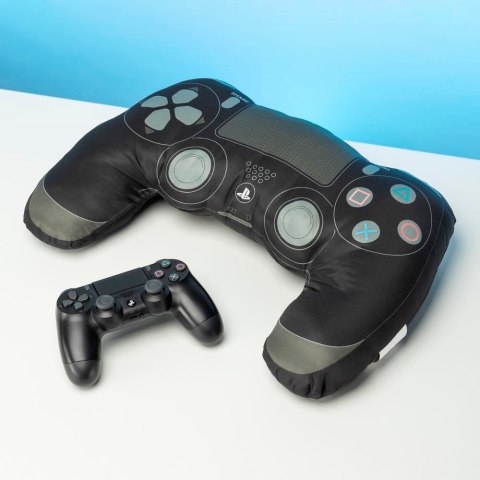 Poduszka Playstation Dualshock Controller Poduszka Playstation Dualshock Controller