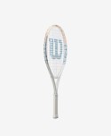 Rakieta do tenisa ziemnego Wilson Roland Garros Elite 25 3 7/8 Junior WR086310H