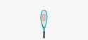 Rakieta do tenisa ziemnego Wilson Us Open TNS RKT 21 3 1/2 niebieska WR082410U