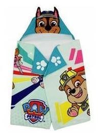 Ręcznik Paw Patrol H2 FY2223 POL