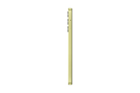 Samsung Galaxy A25 (A256) 5G ds 8/256GB Yellow Samsung Galaxy A25 (A256) 5G ds 8/256GB Yellow