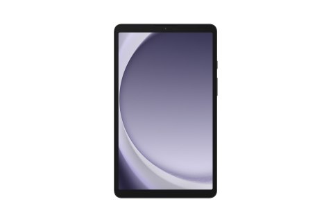Samsung Galaxy TAB A9 (X115) 8,7" LTE 4/64GB Graphite Samsung Galaxy TAB A9 (X115) 8,7" LTE 4/64GB Graphite