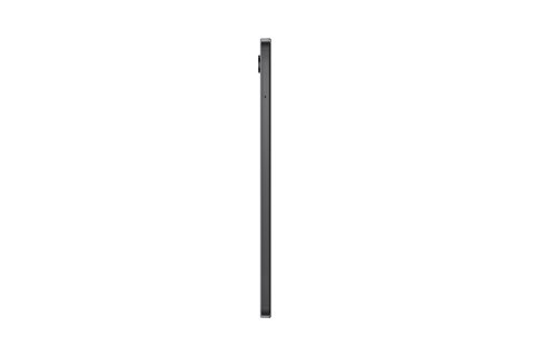 Samsung Galaxy TAB A9 (X115) 8,7" LTE 4/64GB Graphite Samsung Galaxy TAB A9 (X115) 8,7" LTE 4/64GB Graphite