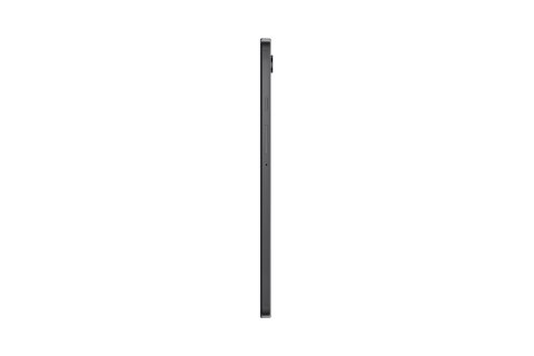 Samsung Galaxy TAB A9 (X115) 8,7" LTE 4/64GB Graphite Samsung Galaxy TAB A9 (X115) 8,7" LTE 4/64GB Graphite