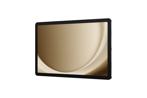 Samsung Galaxy Tab A9+ (X216) 5G 4/64GB Silver Samsung Galaxy Tab A9+ (X216) 5G 4/64GB Silver