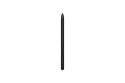 Samsung Galaxy Tab S8 Ultra 14.6 WiFi 128GB Szary