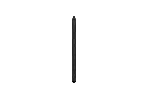 Samsung Galaxy Tab S8 Ultra 14.6 WiFi 128GB Szary Samsung Galaxy Tab S8 Ultra 14.6 WiFi 128GB Szary