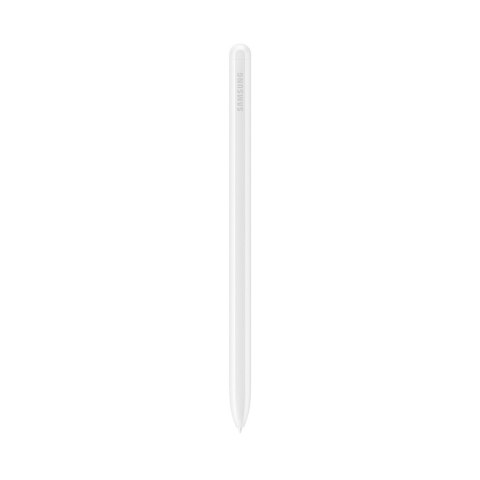 Samsung Galaxy Tab S9 FE 10.9 (X510) WiFi 6/128GB Silver Samsung Galaxy Tab S9 FE 10.9 (X510) WiFi 6/128GB Silver