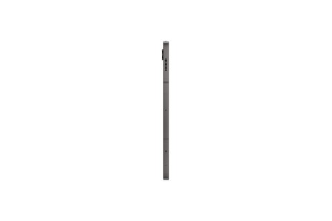 Samsung Galaxy Tab S9 FE 10.9 (X516) 5G 6/128GB Grey Samsung Galaxy Tab S9 FE 10.9 (X516) 5G 6/128GB Grey