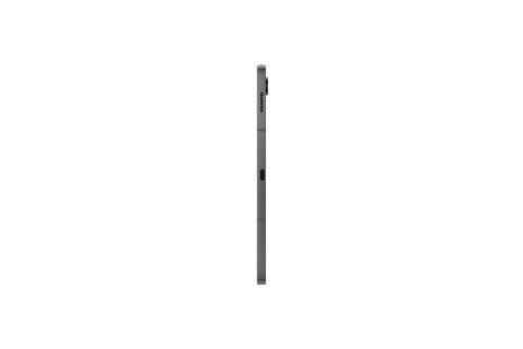 Samsung Galaxy Tab S9 FE 10.9 (X516) 5G 6/128GB Grey Samsung Galaxy Tab S9 FE 10.9 (X516) 5G 6/128GB Grey