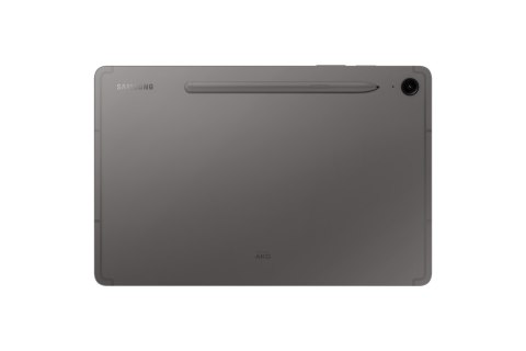 Samsung Galaxy Tab S9 FE 10.9 (X516) 5G 6/128GB Grey Samsung Galaxy Tab S9 FE 10.9 (X516) 5G 6/128GB Grey