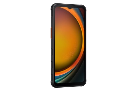 Samsung Galaxy Xcover 7 (G556) 6/128GB EEdition Black Samsung Galaxy Xcover 7 (G556) 6/128GB EEdition Black