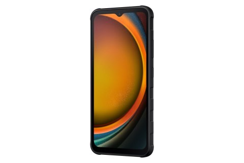 Samsung Galaxy Xcover 7 (G556) 6/128GB EEdition Black Samsung Galaxy Xcover 7 (G556) 6/128GB EEdition Black