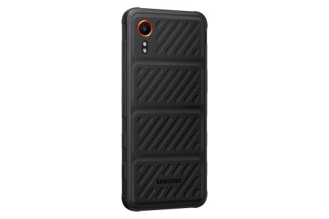 Samsung Galaxy Xcover 7 (G556) 6/128GB EEdition Black Samsung Galaxy Xcover 7 (G556) 6/128GB EEdition Black
