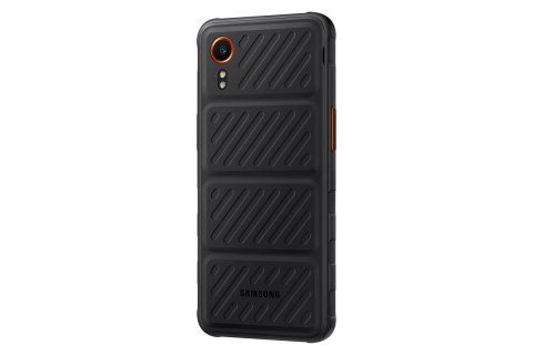 Samsung Galaxy Xcover 7 (G556) 6/128GB EEdition Black Samsung Galaxy Xcover 7 (G556) 6/128GB EEdition Black