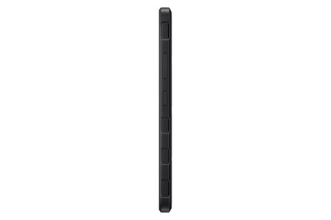 Samsung Galaxy Xcover 7 (G556) 6/128GB EEdition Black Samsung Galaxy Xcover 7 (G556) 6/128GB EEdition Black
