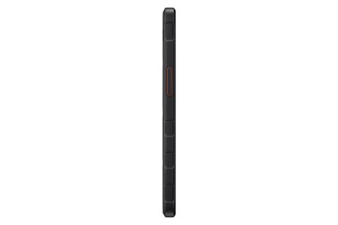 Samsung Galaxy Xcover 7 (G556) 6/128GB EEdition Black Samsung Galaxy Xcover 7 (G556) 6/128GB EEdition Black