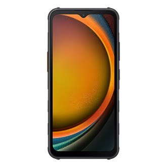 Samsung Galaxy Xcover 7 (G556) 6/128GB EEdition Black Samsung Galaxy Xcover 7 (G556) 6/128GB EEdition Black