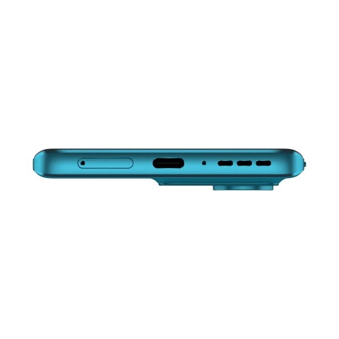 Smartfon Motorola Edge 40 Neo 12/256GB 6,55" OLED 1080x2400 5000mAh Dual SIM 5G Caneel Bay Smartfon Motorola Edge 40 Neo 12/256GB 6,55" OLED 1080x2400 5000mAh Dual SIM 5G Caneel Bay