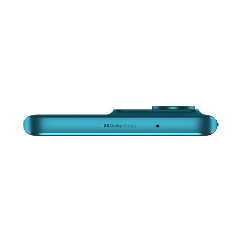 Smartfon Motorola Edge 40 Neo 12/256GB 6,55" OLED 1080x2400 5000mAh Dual SIM 5G Caneel Bay Smartfon Motorola Edge 40 Neo 12/256GB 6,55" OLED 1080x2400 5000mAh Dual SIM 5G Caneel Bay