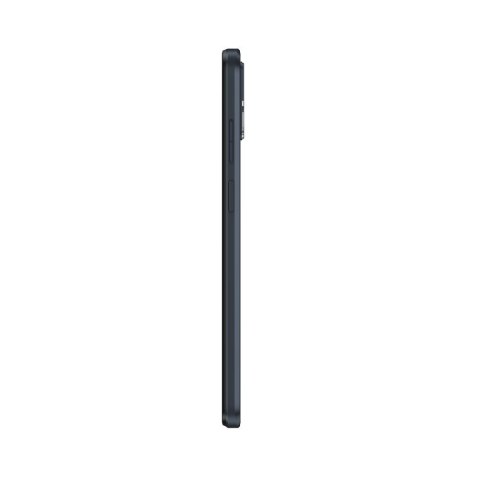 Smartfon Motorola Moto E22 4/64GB 6,5" 720x1600 4020mAh Dual SIM 4G Astro Black Smartfon Motorola Moto E22 4/64GB 6,5" 720x1600 4020mAh Dual SIM 4G Astro Black