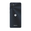Smartfon Motorola Moto E22 4/64GB 6,5" 720x1600 4020mAh Dual SIM 4G Astro Black