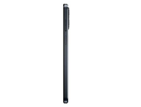 Smartfon Motorola Moto G13 4/128GB 6,5" IPS 1600x720 5000mAh Dual SIM 4G Matte Charcoal Smartfon Motorola Moto G13 4/128GB 6,5" IPS 1600x720 5000mAh Dual SIM 4G Matte Charcoal