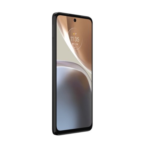 Smartfon Motorola Moto G32 6/128GB 6,5" LCD 2400x1080 5000mAh Dual SIM 4G Grey Smartfon Motorola Moto G32 6/128GB 6,5" LCD 2400x1080 5000mAh Dual SIM 4G Grey
