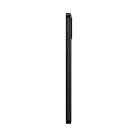 Smartfon Motorola Moto G32 6/128GB 6,5" LCD 2400x1080 5000mAh Dual SIM 4G Grey Smartfon Motorola Moto G32 6/128GB 6,5" LCD 2400x1080 5000mAh Dual SIM 4G Grey