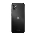 Smartfon Motorola Moto G32 6/128GB 6,5" LCD 2400x1080 5000mAh Dual SIM 4G Grey