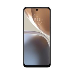 Smartfon Motorola Moto G32 8/256GB Satin Silver