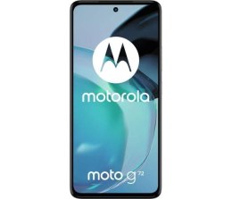 Smartfon Motorola Moto G72 8/128GB 6,55