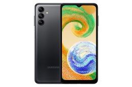 Smartfon Samsung Galaxy A04s (A047) 3/32GB 6,5
