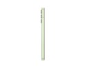 Smartfon Samsung Galaxy A14 (A145R) 4/64GB 6,6" PLS 1080x2408 5000mAh Dual SIM 4G Green