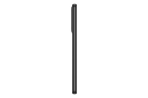 Smartfon Samsung Galaxy A33 (A336) 6/128GB 6,4" SAMOLED 1080x2400 5000mAh Dual SIM 5G Black Smartfon Samsung Galaxy A33 (A336) 6/128GB 6,4" SAMOLED 1080x2400 5000mAh Dual SIM 5G Black