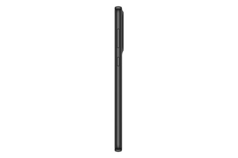 Smartfon Samsung Galaxy A33 (A336) 6/128GB 6,4" SAMOLED 1080x2400 5000mAh Dual SIM 5G Black Smartfon Samsung Galaxy A33 (A336) 6/128GB 6,4" SAMOLED 1080x2400 5000mAh Dual SIM 5G Black