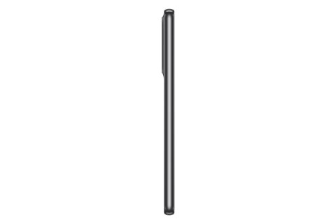 Smartfon Samsung Galaxy A53 (A536) 6/128GB 6,5" SAMOLED 2400x1080 5000mAh Hybrid Dual SIM 5G Black Smartfon Samsung Galaxy A53 (A536) 6/128GB 6,5" SAMOLED 2400x1080 5000mAh Hybrid Dual SIM 5G Black