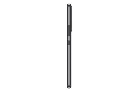 Smartfon Samsung Galaxy A53 (A536) 6/128GB 6,5" SAMOLED 2400x1080 5000mAh Hybrid Dual SIM 5G Black Smartfon Samsung Galaxy A53 (A536) 6/128GB 6,5" SAMOLED 2400x1080 5000mAh Hybrid Dual SIM 5G Black
