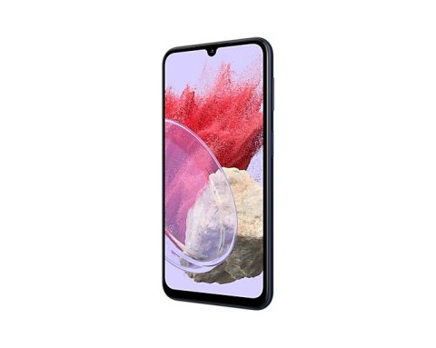 Smartfon Samsung Galaxy M34 (M346) DS 6/128GB 5G Navy Blue Smartfon Samsung Galaxy M34 (M346) DS 6/128GB 5G Navy Blue