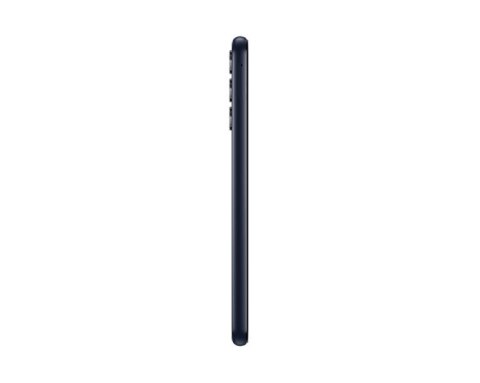 Smartfon Samsung Galaxy M34 (M346) DS 6/128GB 5G Navy Blue Smartfon Samsung Galaxy M34 (M346) DS 6/128GB 5G Navy Blue
