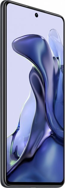 Smartfon Xiaomi 11T 5G 8/128GB Szary Smartfon Xiaomi 11T 5G 8/128GB Szary