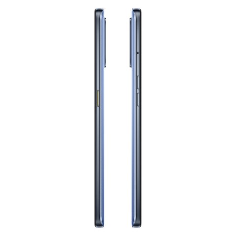 Smartfon realme GT 5G 8/128GB Srebrny Smartfon realme GT 5G 8/128GB Srebrny