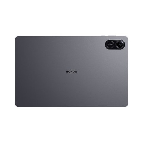 Tablet Honor Pad X9 4/128GB Szary Tablet Honor Pad X9 4/128GB Szary