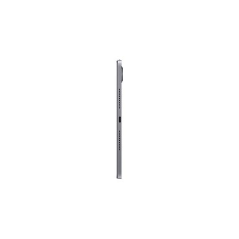 Tablet Honor Pad X9 4/128GB Szary Tablet Honor Pad X9 4/128GB Szary