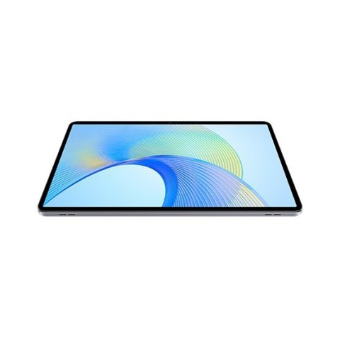 Tablet Honor Pad X9 4/128GB Szary Tablet Honor Pad X9 4/128GB Szary